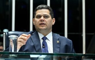 cpmi-do-inss-sera-instalada-na