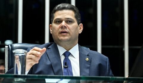 cpmi-do-inss-sera-instalada-na