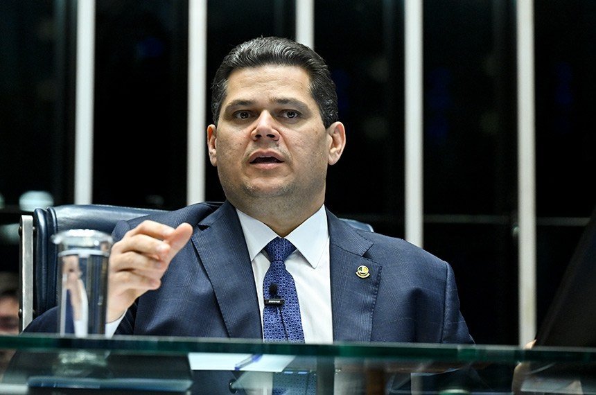 cpmi-do-inss-sera-instalada-na