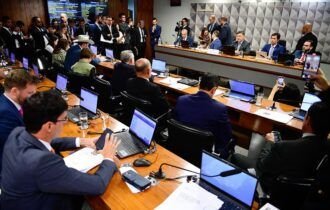 cpmi-vota-convocacoes-de-ex-mi