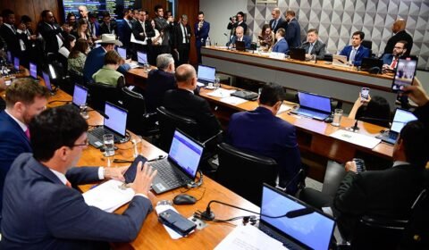 cpmi-vota-convocacoes-de-ex-mi