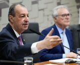 credito-de-us-750-milhoes-para