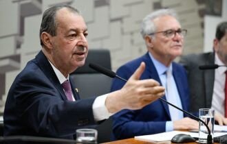 credito-de-us-750-milhoes-para