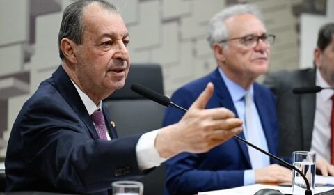 credito-de-us-750-milhoes-para