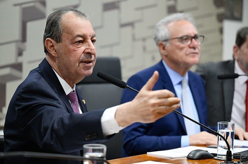 credito-de-us-750-milhoes-para