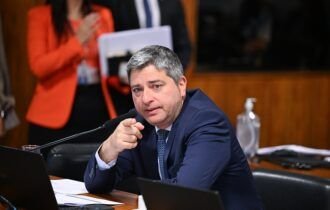 csp-aprova-regras-para-proteca
