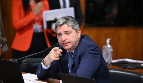 csp-aprova-regras-para-proteca