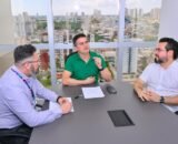 david-almeida-assina-edital-pa