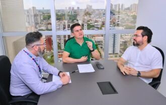 david-almeida-assina-edital-pa