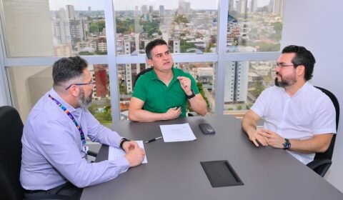 david-almeida-assina-edital-pa