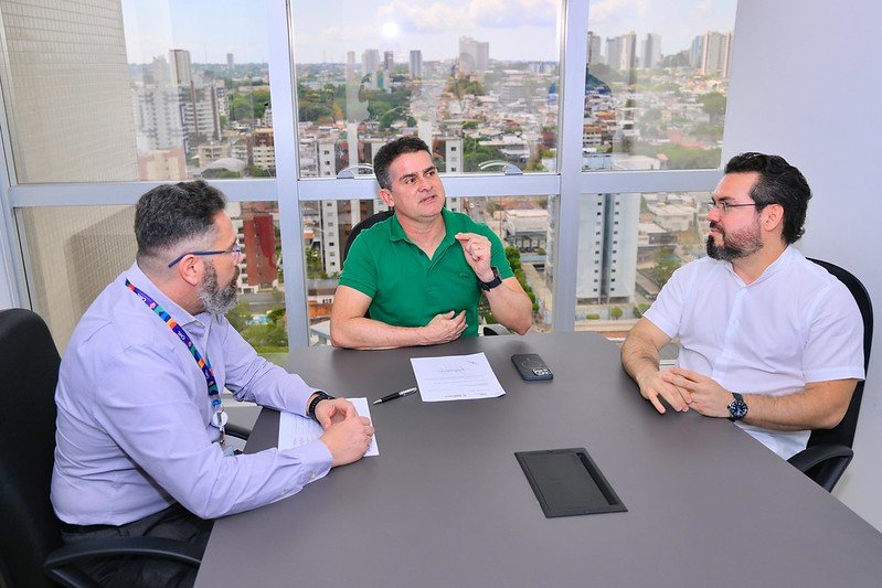 david-almeida-assina-edital-pa