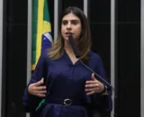 deputada-acusada-de-agredir-ni