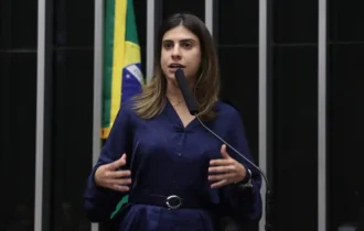 deputada-acusada-de-agredir-ni