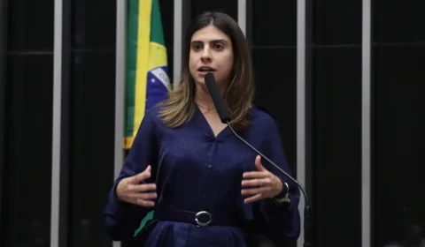 deputada-acusada-de-agredir-ni