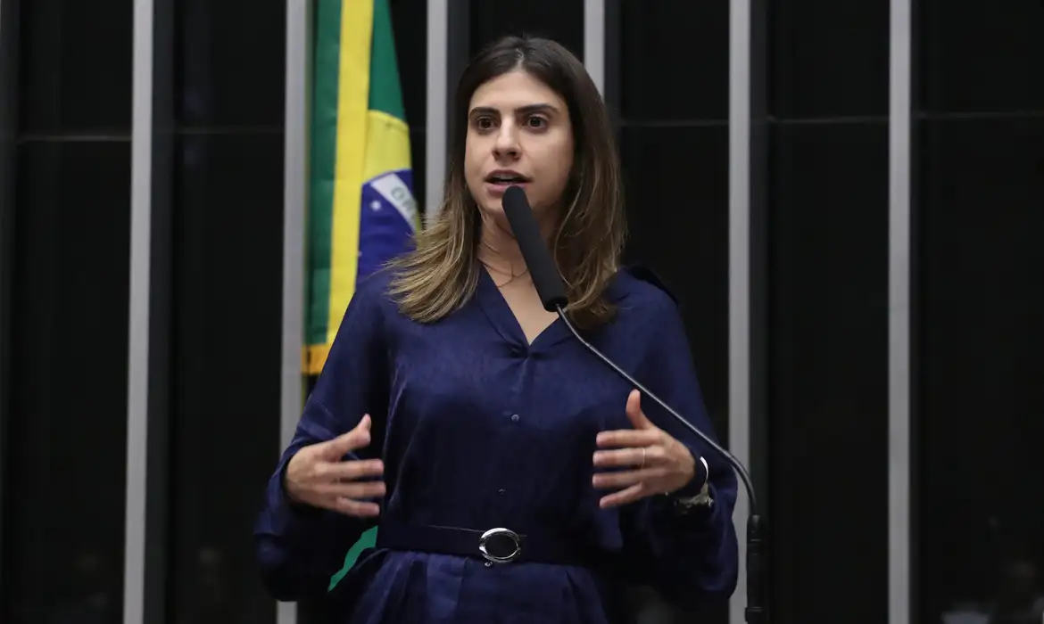 deputada-acusada-de-agredir-ni