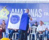 deputado-ressalta-importancia-