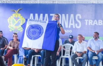 deputado-ressalta-importancia-