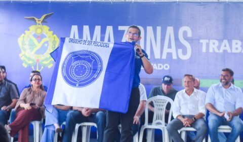 deputado-ressalta-importancia-