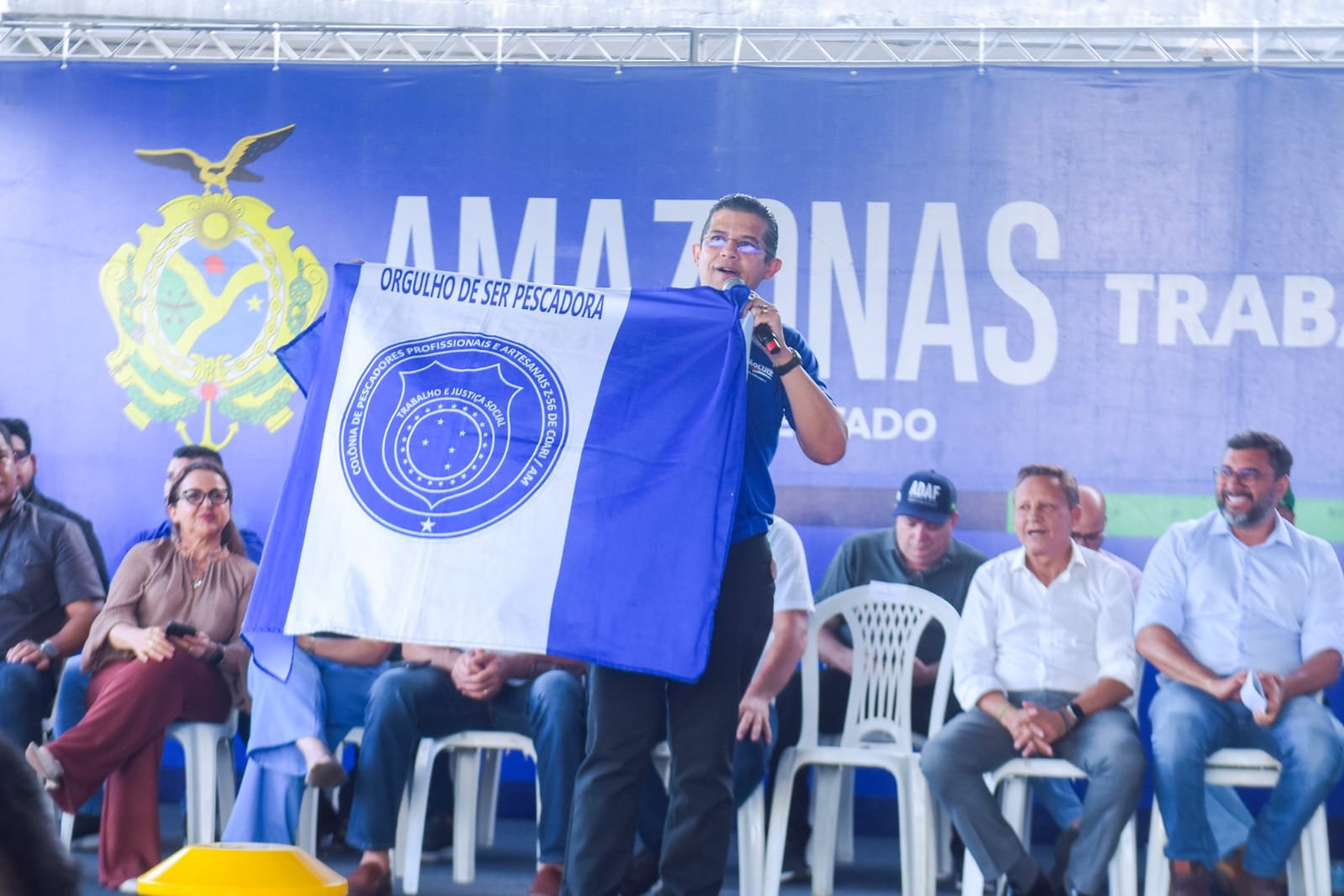 deputado-ressalta-importancia-
