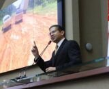 deputados-do-amazonas-se-unem-