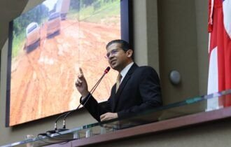 deputados-do-amazonas-se-unem-