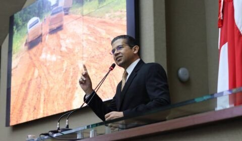 deputados-do-amazonas-se-unem-