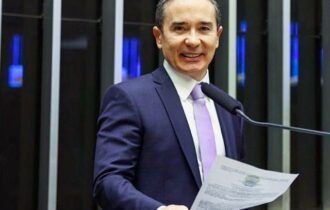 duda-ramos-e-eleito-deputado-m