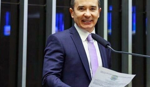 duda-ramos-e-eleito-deputado-m