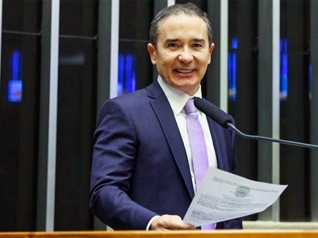 duda-ramos-e-eleito-deputado-m