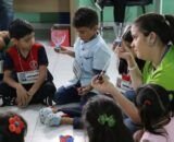 educar-para-preservar-programa
