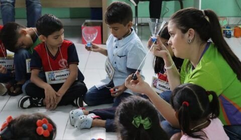 educar-para-preservar-programa