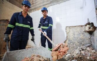 empresa-de-construcao-anuncia-