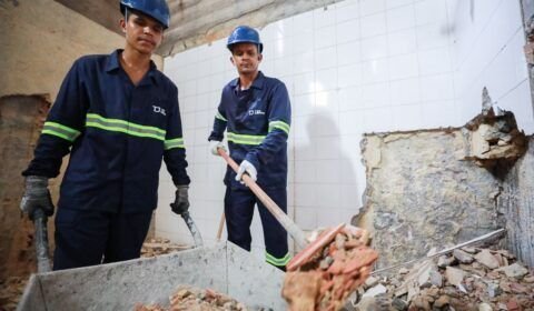 empresa-de-construcao-anuncia-