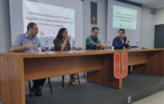 escola-de-saude-publica-da-pre