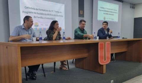 escola-de-saude-publica-da-pre