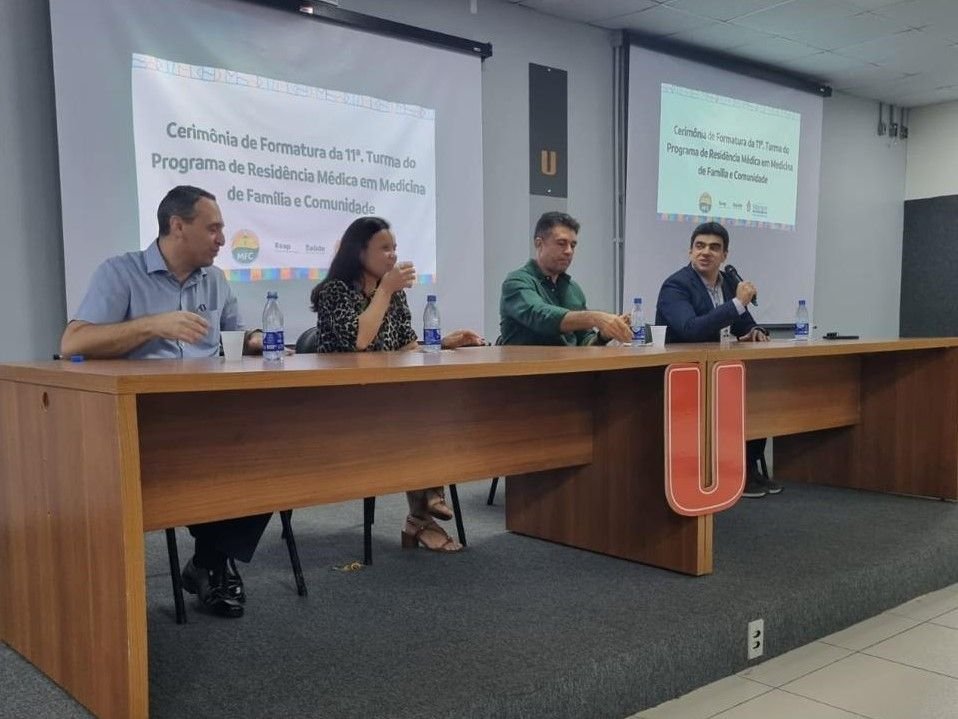 escola-de-saude-publica-da-pre