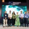 evento-impulsiona-negocios-no-