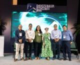 evento-impulsiona-negocios-no-