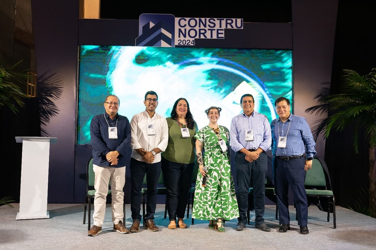 evento-impulsiona-negocios-no-