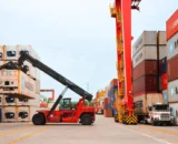 exportacoes-brasileiras-cresce