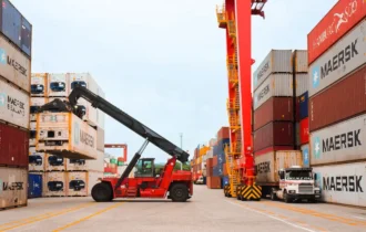 exportacoes-brasileiras-cresce