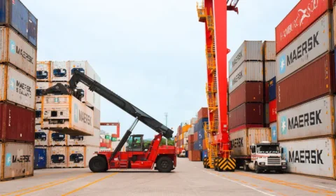 exportacoes-brasileiras-cresce