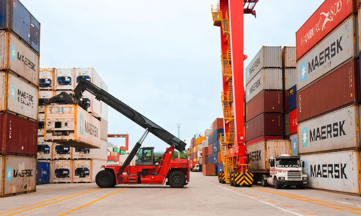 exportacoes-brasileiras-cresce