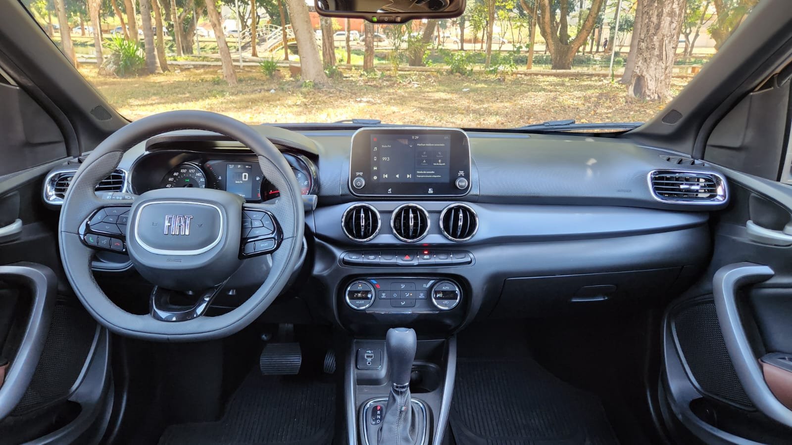 fiat-reforca-presenca-entre-se