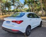 fiat-reforca-presenca-entre-se