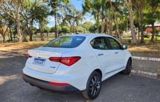 fiat-reforca-presenca-entre-se
