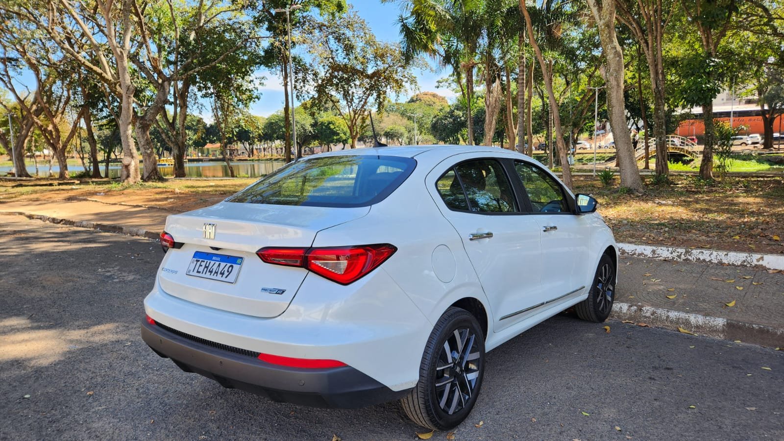 fiat-reforca-presenca-entre-se