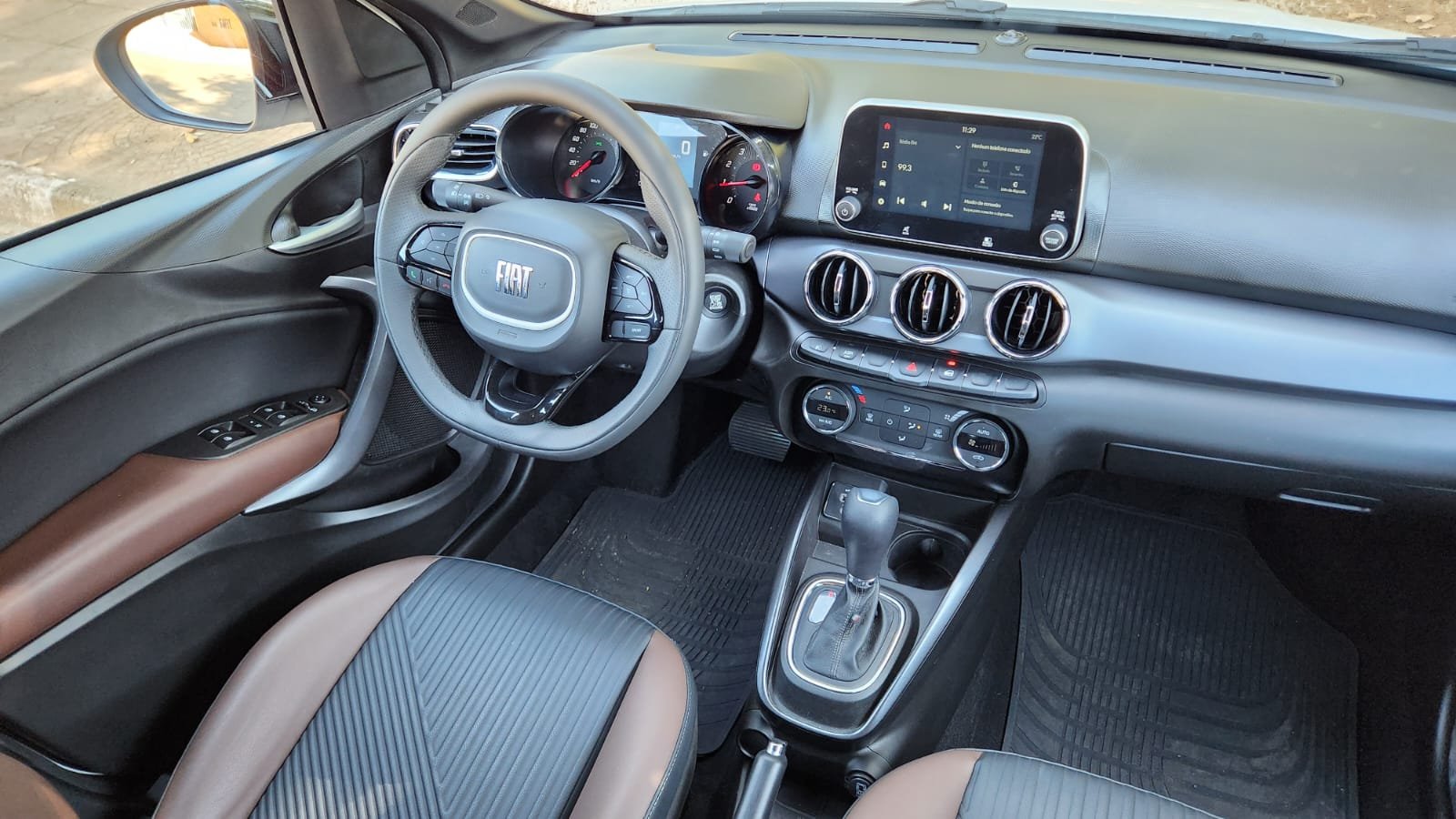 fiat-reforca-presenca-entre-se