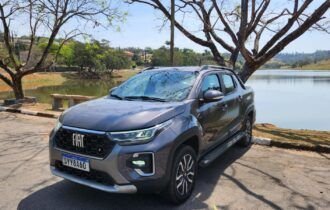 fiat-strada-2026-mostra-porque