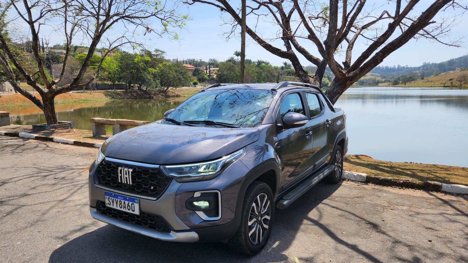 fiat-strada-2026-mostra-porque